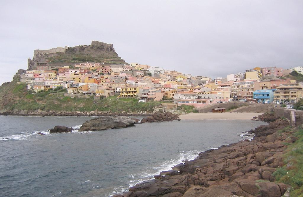 sar 081 - Copie.jpg